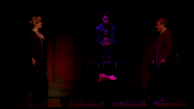 rtc-cabaret-pineapple-song-by-rtc-screencaps-025.png