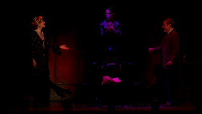 rtc-cabaret-pineapple-song-by-rtc-screencaps-027.png