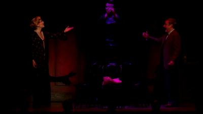 rtc-cabaret-pineapple-song-by-rtc-screencaps-028.png