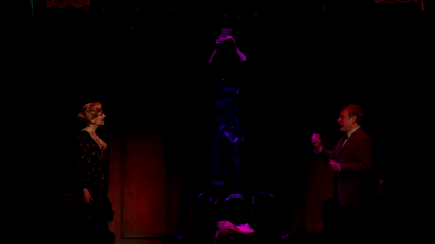 rtc-cabaret-pineapple-song-by-rtc-screencaps-032.png