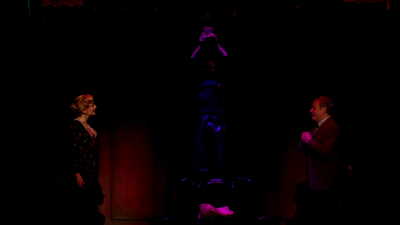 rtc-cabaret-pineapple-song-by-rtc-screencaps-033.png