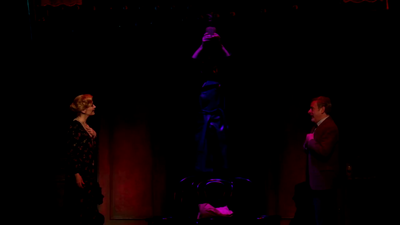 rtc-cabaret-pineapple-song-by-rtc-screencaps-034.png