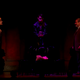 rtc-cabaret-pineapple-song-by-rtc-screencaps-020.png