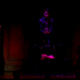 rtc-cabaret-pineapple-song-by-rtc-screencaps-024.png