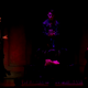 rtc-cabaret-pineapple-song-by-rtc-screencaps-026.png