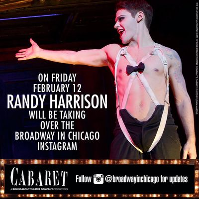 rtc-cabaret-promo-posters-000.jpg