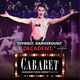 rtc-cabaret-promo-posters-001.jpg