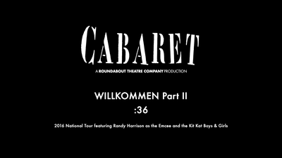 rtc-cabaret-willcommen-by-rtc-screencaps-000.png