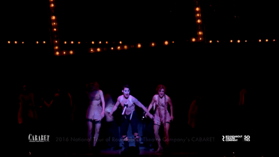 rtc-cabaret-willcommen-by-rtc-screencaps-003.png