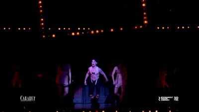 rtc-cabaret-willcommen-by-rtc-screencaps-007.png