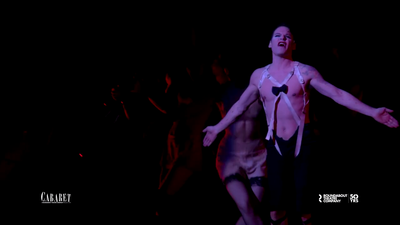 rtc-cabaret-willcommen-by-rtc-screencaps-010.png