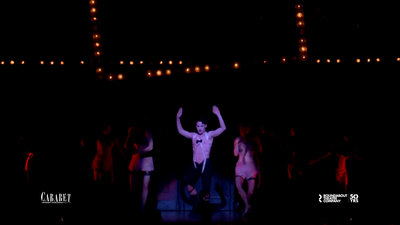 rtc-cabaret-willcommen-by-rtc-screencaps-021.png