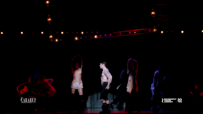 rtc-cabaret-willcommen-by-rtc-screencaps-065.png