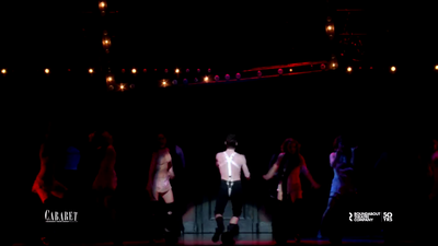 rtc-cabaret-willcommen-by-rtc-screencaps-066.png