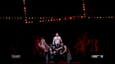 rtc-cabaret-willcommen-by-rtc-screencaps-077.png