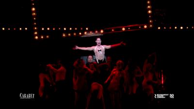 rtc-cabaret-willcommen-by-rtc-screencaps-079.png