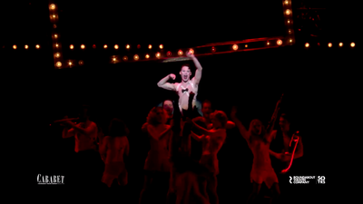 rtc-cabaret-willcommen-by-rtc-screencaps-080.png