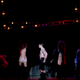 rtc-cabaret-willcommen-by-rtc-screencaps-065.png