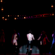 rtc-cabaret-willcommen-by-rtc-screencaps-066.png