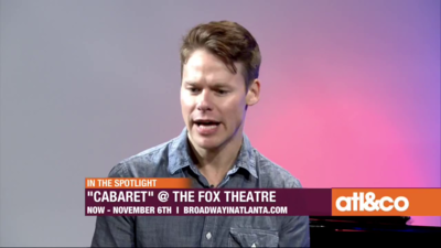 rtc-cabaret-atlanta-by-11alive-atlanta-and-co-nov-2nd-2016-screencaps-021.png