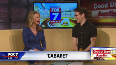 rtc-cabaret-good-day-austin-mar-30th-2016-screencaps-0011.png