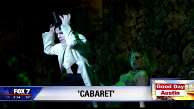 rtc-cabaret-good-day-austin-mar-30th-2016-screencaps-0120.png