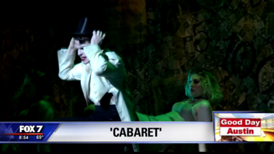 rtc-cabaret-good-day-austin-mar-30th-2016-screencaps-0121.png