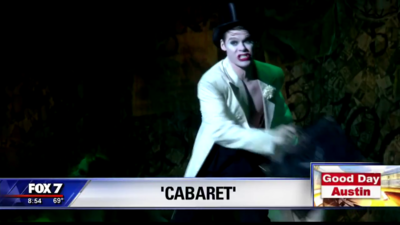 rtc-cabaret-good-day-austin-mar-30th-2016-screencaps-0126.png