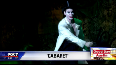 rtc-cabaret-good-day-austin-mar-30th-2016-screencaps-0127.png