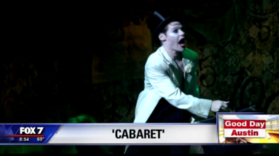 rtc-cabaret-good-day-austin-mar-30th-2016-screencaps-0128.png