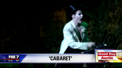 rtc-cabaret-good-day-austin-mar-30th-2016-screencaps-0129.png