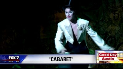 rtc-cabaret-good-day-austin-mar-30th-2016-screencaps-0131.png