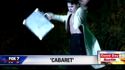 rtc-cabaret-good-day-austin-mar-30th-2016-screencaps-0132.png