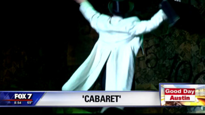 rtc-cabaret-good-day-austin-mar-30th-2016-screencaps-0133.png