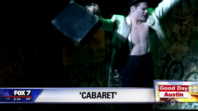 rtc-cabaret-good-day-austin-mar-30th-2016-screencaps-0134.png