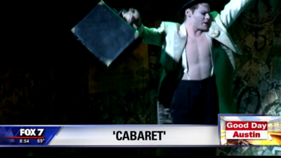 rtc-cabaret-good-day-austin-mar-30th-2016-screencaps-0135.png