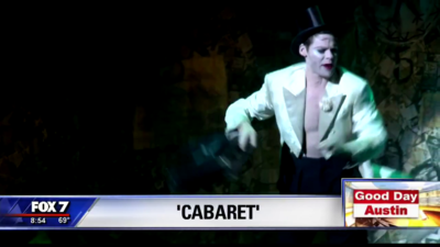 rtc-cabaret-good-day-austin-mar-30th-2016-screencaps-0136.png