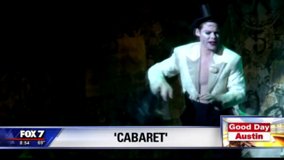 rtc-cabaret-good-day-austin-mar-30th-2016-screencaps-0137.png