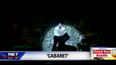 rtc-cabaret-good-day-austin-mar-30th-2016-screencaps-0138.png