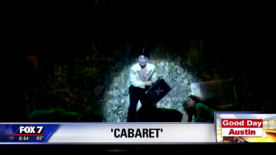 rtc-cabaret-good-day-austin-mar-30th-2016-screencaps-0139.png