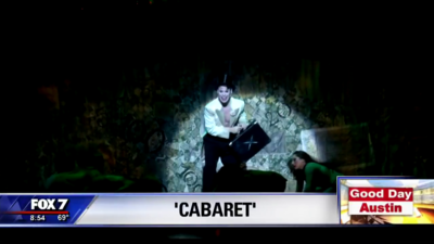 rtc-cabaret-good-day-austin-mar-30th-2016-screencaps-0140.png