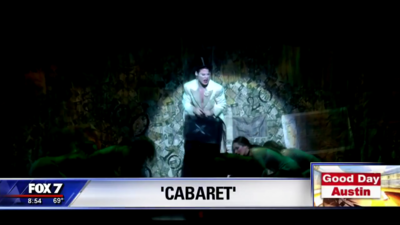 rtc-cabaret-good-day-austin-mar-30th-2016-screencaps-0141.png