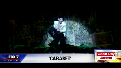 rtc-cabaret-good-day-austin-mar-30th-2016-screencaps-0142.png