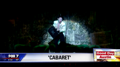 rtc-cabaret-good-day-austin-mar-30th-2016-screencaps-0143.png