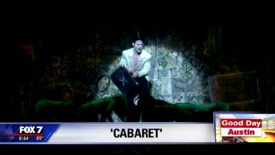 rtc-cabaret-good-day-austin-mar-30th-2016-screencaps-0144.png