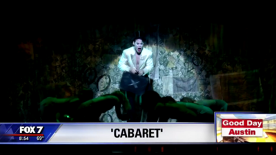 rtc-cabaret-good-day-austin-mar-30th-2016-screencaps-0145.png