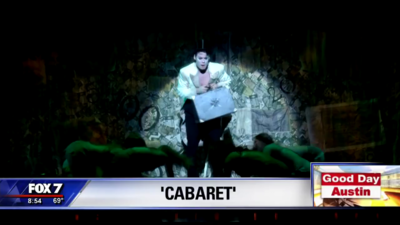 rtc-cabaret-good-day-austin-mar-30th-2016-screencaps-0146.png