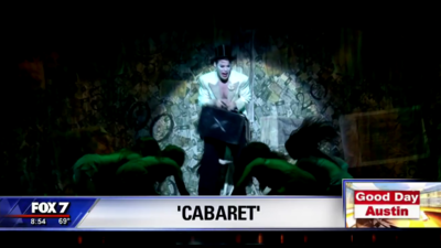 rtc-cabaret-good-day-austin-mar-30th-2016-screencaps-0147.png