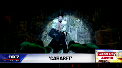 rtc-cabaret-good-day-austin-mar-30th-2016-screencaps-0148.png