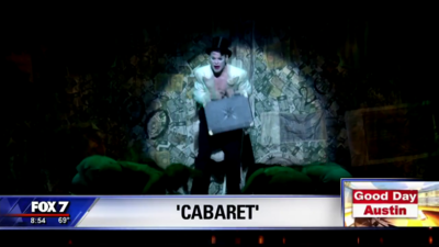 rtc-cabaret-good-day-austin-mar-30th-2016-screencaps-0149.png